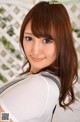 Riri Nakayama - Beautyandseniorcom Asian Xxxporn P1 No.48d3b2