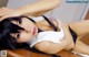 Noriko Ashiya - Splatbukkake Pics Porn P6 No.dbf80e