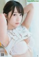 Moe Iori 伊織もえ, Young Gangan 2019 No.19 (ヤングガンガン 2019年19号) P9 No.f714ff Image No. 1