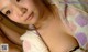 Megumi Matsui - Sgind Naked Lady P4 No.9b7113