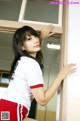 Cosplay Namachoko - Allfinegirls Kzrn Lesbiene P3 No.3f304f Image No. 19