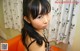 Tomoko Kuranaga - Wetandpuffy 3gppron Download P8 No.74fe28