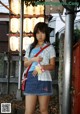 Kurumi Tsukino - Outfit Pss Pornpics P11 No.f3ce6b Image No. 3