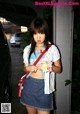 Kurumi Tsukino - Outfit Pss Pornpics P9 No.45a047 Image No. 7