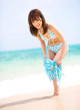 Kana Momonogi - Hubby Topless Beauty P6 No.775135