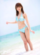 Kana Momonogi - Hubby Topless Beauty P10 No.c91a43
