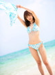Kana Momonogi - Hubby Topless Beauty P8 No.b586b2