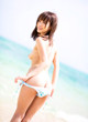 Kana Momonogi - Hubby Topless Beauty P2 No.dfaff9