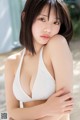 Hina Kikuchi 菊地姫奈, ヤンマガWeb ミスマガ2020おしゃかわグラビア Set.02 P2 No.2905c0