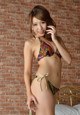Miki Makibashi - Piccom Hot Sexynude P11 No.2666f5