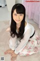 Tomomi Motozawa - Porndex Fulck Hardly P11 No.566006