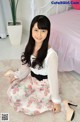Tomomi Motozawa - Porndex Fulck Hardly P3 No.6a5e51
