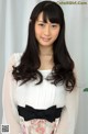 Tomomi Motozawa - Porndex Fulck Hardly P7 No.eb17e3
