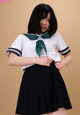 Yuna Akiyama - Xxxmodel Xxx Girl P1 No.f9f7f4