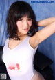 Yuuri Hozumi - Blueeyedkat Xxx Video18yer P1 No.fccca5