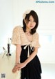 Saki Yano - Bustysexphoto Galeri Dewasa P4 No.c0a27b