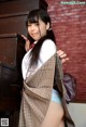 Yuna Yamakawa - Porndoll Gratis De P3 No.ce489e