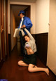 Mariko Sugimoto - Boo Naughtamerica Bathroom P3 No.5a67a4