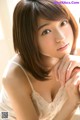Shizuka Nakamura - Rompxxx Pornsticker Wechat P7 No.672b01