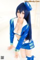 Cosplay Mike - Dark Teenmegaworld Com P12 No.94b3d1