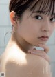 Amane Tsukiashi 月足天音, Weekly Playboy 2022 No.17 (週刊プレイボーイ 2022年17号) P7 No.6cddad