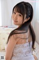 Arisa Misato - Spreadingxxxpics Japanese Teacher P8 No.9a1d3b Image No. 9