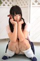 Arisu Mizushima - Blaire Sexx Hapy P5 No.ddf481