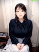 Hentai - Best Collection Episode 7 20230508 Part 2 P18 No.ed3be8