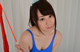 Shiori Satosaki - Pornpicshunter Xnxx Com P9 No.e0360c