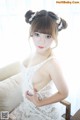 MyGirl Vol. 225: Model Fen Babi VV (粉 芭比 VV) (53 photos) P24 No.3a27bd