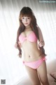 MyGirl Vol. 225: Model Fen Babi VV (粉 芭比 VV) (53 photos) P7 No.d07b93