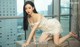 UGIRLS - Ai You Wu App No.1195: Model Xia Yu Fei (夏雨 霏) (35 photos) P24 No.fac6c0