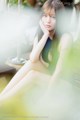 TGOD 2016-08-28: Model Cheng Tong Yan (程 彤 颜) (42 photos) P41 No.5dad83