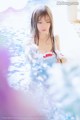 TGOD 2016-08-28: Model Cheng Tong Yan (程 彤 颜) (42 photos) P35 No.071e4f