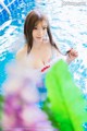 TGOD 2016-08-28: Model Cheng Tong Yan (程 彤 颜) (42 photos) P3 No.a601da