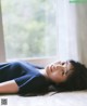 Shiori Kubo 久保史緒里, BOMB! 2019.10 (ボム 2019年10月号) P12 No.9432f6