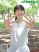 Shiori Kubo 久保史緒里, BOMB! 2019.10 (ボム 2019年10月号) P8 No.0dff53