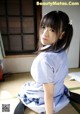 Aimi Sakamoto - Pornpic Sunny Honey P6 No.2de187 Image No. 13