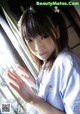 Aimi Sakamoto - Pornpic Sunny Honey P9 No.e0fbca Image No. 7