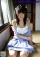 Aimi Sakamoto - Pornpic Sunny Honey P12 No.d62e75 Image No. 1