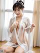 爱灵妖 - 唐朝Style Set 3 20230531 Part 7 P19 No.5e1ee8