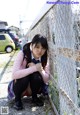 Hinata Shizaki - Suns Indianfilmi Girlsxxx P7 No.15feb8
