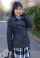 Harumi Izumi - Babyblack Cute Hot P12 No.06e889