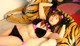Kaori Tanaka - Teenn 18xgirls Teen P12 No.9946b6