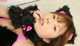 Kaori Tanaka - Teenn 18xgirls Teen P2 No.39de4e