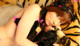 Kaori Tanaka - Teenn 18xgirls Teen P11 No.4c0165