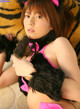 Kaori Tanaka - Teenn 18xgirls Teen P1 No.1b96b2