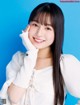 Himari Orita 織田ひまり, Weekly ASCII 2022.06.28 (週刊アスキー 2022年6月28日号)