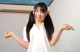 Yuzuka Shirai - Interrogation Xl Girl P1 No.bd41f4