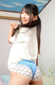 Yuzuka Shirai - Interrogation Xl Girl P2 No.1408b8